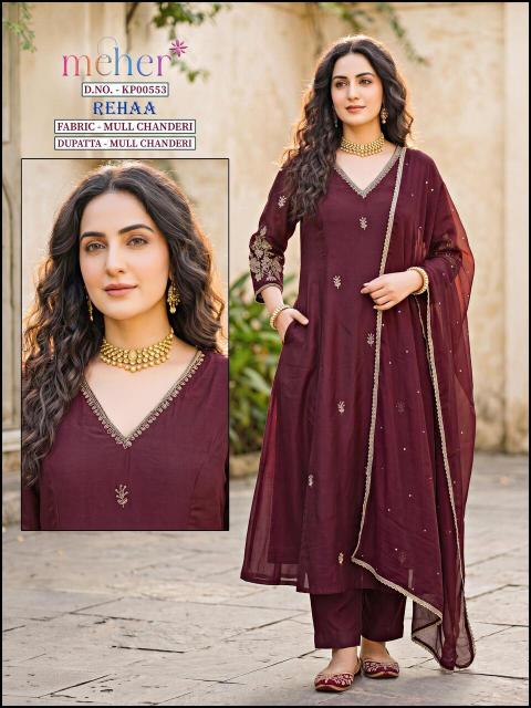 Meher rehaa kurti wholesalers tirupur